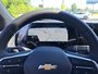 2027 Chevrolet Equinox LT-19