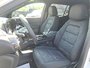 2027 Chevrolet Equinox LT-10
