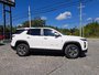 2027 Chevrolet Equinox LT-3