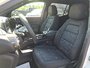 2027 Chevrolet Equinox LT-9