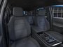 2027 Chevrolet Equinox LT-5