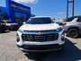 2027 Chevrolet Equinox LT-1