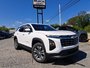 2027 Chevrolet Equinox LT-2