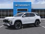 2027 Chevrolet Equinox ACTIV-1