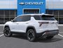 2027 Chevrolet Equinox ACTIV-2