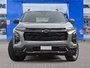 2027 Chevrolet Equinox RS-1
