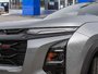 2027 Chevrolet Equinox RS-8
