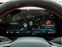 2027 Chevrolet Equinox RS-12