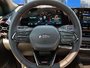 2027 Chevrolet Equinox RS-11