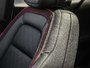 2027 Chevrolet Equinox RS-18