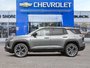 2027 Chevrolet Equinox RS-2