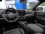 2027 Chevrolet Equinox RS-10