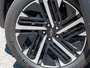 2027 Chevrolet Equinox RS-6