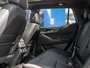 2027 Chevrolet Equinox RS-19