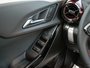 2027 Chevrolet Equinox RS-14