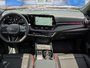 2027 Chevrolet Equinox RS-20