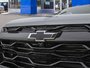 2027 Chevrolet Equinox RS-7