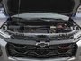 2027 Chevrolet Equinox RS-5