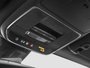 2027 Chevrolet Equinox RS-18
