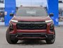 2027 Chevrolet Equinox RS-1