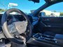 2027 Chevrolet Equinox RS-1