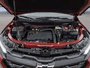 2027 Chevrolet Equinox RS-5