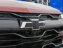 2027 Chevrolet Equinox RS-8