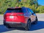 2027 Chevrolet Equinox RS-5