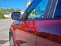 2027 Chevrolet Equinox RS-10