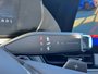 2027 Chevrolet Equinox RS-20