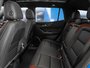 2027 Chevrolet Equinox RS-20