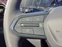2027 Chevrolet Equinox RS-15