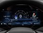 2027 Chevrolet Equinox RS-13
