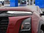 2027 Chevrolet Equinox RS-9