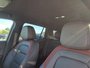 2027 Chevrolet Equinox RS-2