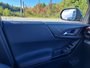 2027 Chevrolet Equinox RS-11