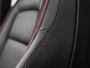 2027 Chevrolet Equinox RS-19