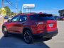 2027 Chevrolet Equinox RS-9