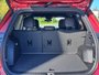 2027 Chevrolet Equinox RS-6