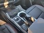 2027 Chevrolet Equinox RS-23