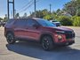 2027 Chevrolet Equinox RS-3