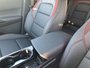 2027 Chevrolet Equinox RS-24