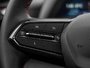 2027 Chevrolet Equinox RS-14