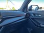2027 Chevrolet Equinox RS-25