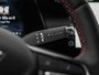 2027 Chevrolet Equinox RS-16