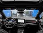 2027 Chevrolet Equinox RS-21