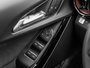 2027 Chevrolet Equinox RS-15