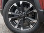 2027 Chevrolet Equinox RS-7