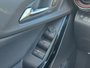 2027 Chevrolet Equinox RS-12