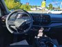 2027 Chevrolet Equinox RS-31
